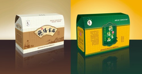 使用武漢牛皮紙箱的時(shí)候需要注意什么